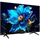 Телевізор TCL 50T69C - зображення 3