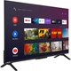 Телевізор Toshiba 43QA2363DG - зображення 2