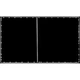 Проекційний екран Elite Screens ER150WH1 - зображення 2