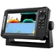Ехолот Lowrance EAGLE-7 TRIPLESHOT HD ROW (000-16121-001) - зображення 3