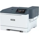 Лазерний принтер Xerox C410 (C410V_DN) - зображення 2