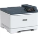 Лазерний принтер Xerox C410 (C410V_DN) - зображення 3