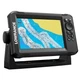 Ехолот Lowrance EAGLE-7 TRIPLESHOT HD ROW (000-16121-001) - зображення 8