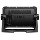 Ехолот Lowrance EAGLE-7 TRIPLESHOT HD ROW (000-16121-001) - зображення 10