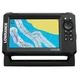 Ехолот Lowrance EAGLE-7 TRIPLESHOT HD ROW (000-16121-001) - зображення 11