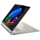 Ноутбук Lenovo Yoga 7 2-in-1 14AKP10 (83JR007MRA) - изображение 3