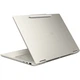 Ноутбук Lenovo Yoga 7 2-in-1 14AKP10 (83JR007MRA) - изображение 6