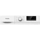 Стиральная машина PRIME Technics PWF 7104 O - изображение 9