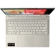 Ноутбук Lenovo Yoga 7 2-in-1 14AKP10 (83JR007MRA) - изображение 8