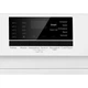 Стиральная машина PRIME Technics PWF 7104 O - изображение 11