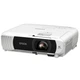 Проєктор Epson EB-W55 (V11HB58042) - зображення 3