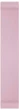 УМБ Emos MagSafe 10000 mAh 20W Pink (B0551S) - изображение 6