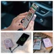 УМБ Emos MagSafe 10000 mAh 20W Pink (B0551S) - изображение 15