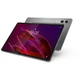 Планшет Lenovo Yoga Tab TB710FU 12/256GB Luna Grey + Pen (ZAG60223UA) - изображение 8