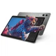 Планшет Lenovo Yoga Tab TB710FU 12/256GB Luna Grey + Pen (ZAG60223UA) - изображение 9