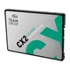 Накопичувач SSD 2.5" 512GB CX2 Team (T253X6512G0C101) - зображення 4