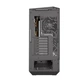 Корпус для ПК DARKFLASH DY460 BLACK - изображение 3