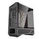 Корпус для ПК DARKFLASH DY460 BLACK - изображение 6