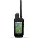 Персональный навигатор Garmin Alpha 300, Handheld Only, GPS (010-04347-51) - изображение 1