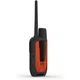 Персональный навигатор Garmin Alpha 300, Handheld Only, GPS (010-04347-51) - изображение 5