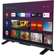 Телевизор Toshiba 50UA2363DG - изображение 3
