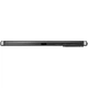 Планшет Lenovo Legion Tab (3rd Gen) TB321FU 16/512GB Eclipse Black + Case&Film (ZAEF0081UA) - изображение 11