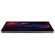 Планшет Lenovo Legion Tab (3rd Gen) TB321FU 16/512GB Eclipse Black + Case&Film (ZAEF0081UA) - изображение 12