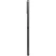 Планшет Lenovo Legion Tab (3rd Gen) TB321FU 16/512GB Eclipse Black + Case&Film (ZAEF0081UA) - изображение 8