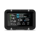 Персональный навигатор Garmin Descent X50i GPS Dive Computer (010-02853-00) - изображение 4