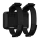 Персональный навигатор Garmin Descent X50i GPS Dive Computer (010-02853-00) - изображение 11