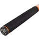 Удилище Sportex Xclusive RS-2 Medium Feeder MF4217 4.25m 95-165g (1792.18.99) - изображение 2