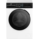 Стиральная машина Beko BM1WFSU36233WPBB - изображение 1