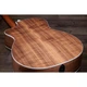 Гитара электроакустическая Taylor Guitars 214CE (301392) - изображение 3