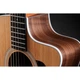 Гитара электроакустическая Taylor Guitars 214CE (301392) - изображение 4