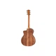 Гитара электроакустическая Taylor Guitars 214CE (301392) - изображение 6