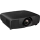 Проектор Epson EH-LS9000B (V11HC13180) - изображение 2
