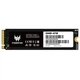Накопитель SSD M.2 2280 1TB GM9 Acer Predator (BL.9BWWR.136) - изображение 2