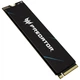 Накопитель SSD M.2 2280 1TB GM9 Acer Predator (BL.9BWWR.136) - изображение 3
