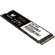Накопитель SSD M.2 2280 4TB GM7 Acer Predator (BL.9BWWR.120) - изображение 3