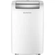 Кондиционер Ariston Mobis Plus 10 (3381428) - изображение 3