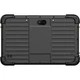 Планшет AGN T86X 8" 8/128GB / LTE / NFC/ 2D Scaner/MIL-STD-810H Black (5117978889898) - изображение 4