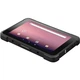 Планшет AGN T86X 8" 8/128GB / LTE / NFC/ 2D Scaner/MIL-STD-810H Black (5117978889898) - изображение 7