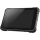 Планшет AGN T86X 8" 8/128GB / LTE / NFC/ 2D Scaner/MIL-STD-810H Black (5117978889898) - изображение 8