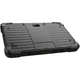 Планшет AGN T86X 8" 8/128GB / LTE / NFC/ 2D Scaner/MIL-STD-810H Black (5117978889898) - изображение 9