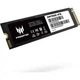 Накопитель SSD M.2 2280 4TB GM7000 Acer Predator (BL.9BWWR.107) - изображение 5