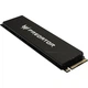 Накопитель SSD M.2 2280 4TB GM9000 Acer Predator (BL.9BWWR.131) - изображение 2