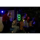 Акустична система JBL PartyBox 520 (JBLPARTYBOX520EU) - изображение 4
