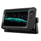 Ехолот Lowrance EAGLE-9 TRIPLESHOT HD ROW (000-16127-001) - зображення 6