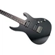 Електрогітара Mooer MMT100 Pearl Black - зображення 4
