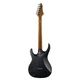 Електрогітара Mooer MMT100 Pearl Black - зображення 5